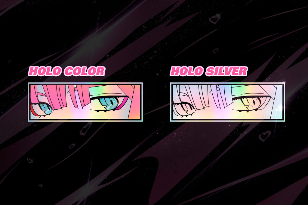 Zero Two