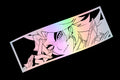 Arataki Itto