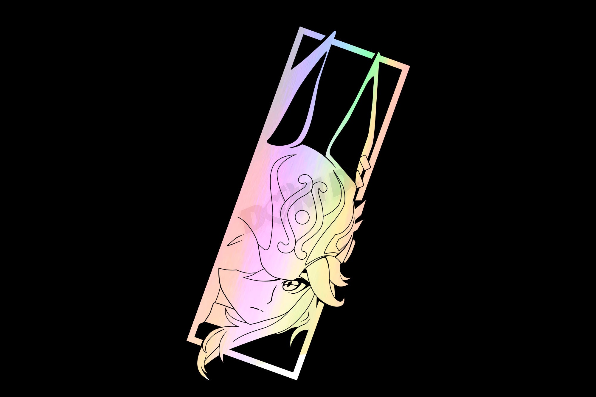 Cyno
