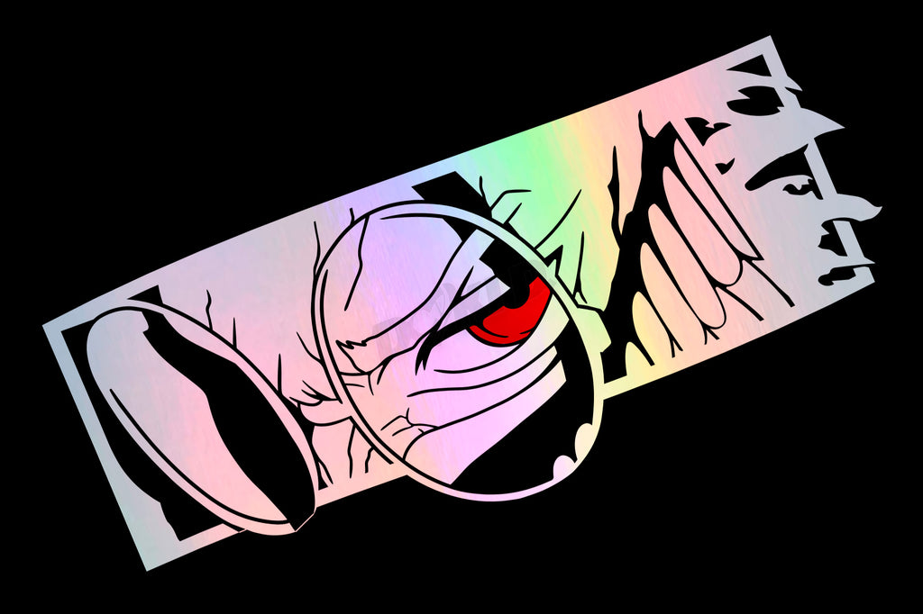 Okarun