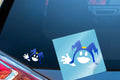 Jack Frost