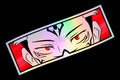 Sukuna
