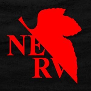 NERV